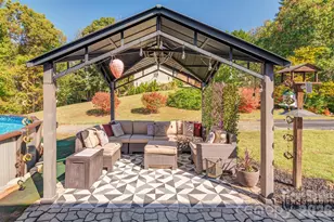 265 Flat Creek Church Rd, Weaverville, NC 28787 - Photo 44