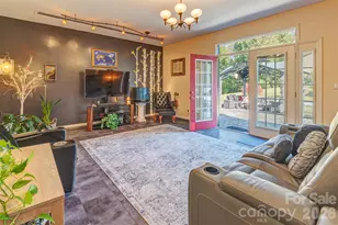 265 Flat Creek Church Rd, Weaverville, NC 28787 - Photo 8