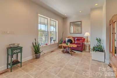 265 Flat Creek Church Road, Weaverville, NC 28787 - Photo 6