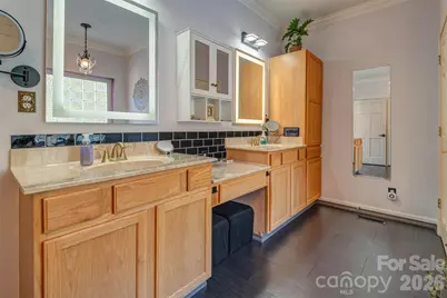 265 Flat Creek Church Road, Weaverville, NC 28787 - Photo 20