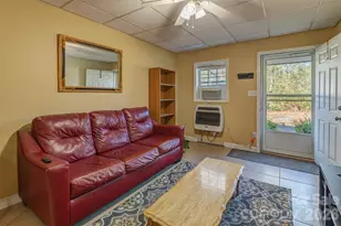265 Flat Creek Church Rd, Weaverville, NC 28787 - Photo 32