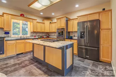 265 Flat Creek Church Road, Weaverville, NC 28787 - Photo 14