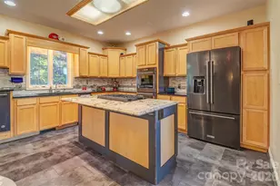265 Flat Creek Church Rd, Weaverville, NC 28787 - Photo 14