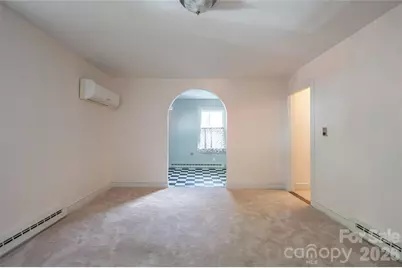 185 Country Club Drive, Canton, NC 28716 - Photo 38