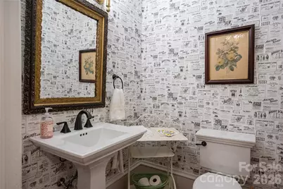 185 Country Club Drive, Canton, NC 28716 - Photo 24