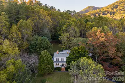 185 Country Club Drive, Canton, NC 28716 - Photo 48