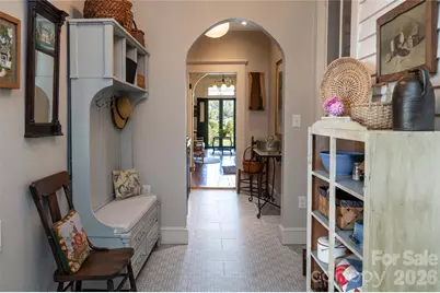 185 Country Club Drive, Canton, NC 28716 - Photo 22
