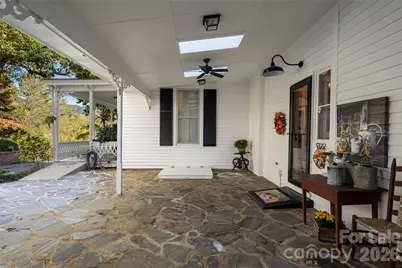 185 Country Club Drive, Canton, NC 28716 - Photo 40