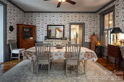 185 Country Club Drive, Canton, NC 28716 - Photo 12