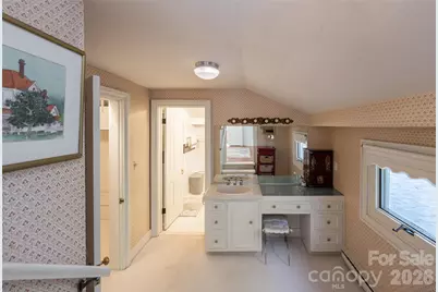 185 Country Club Drive, Canton, NC 28716 - Photo 34