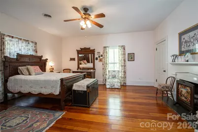185 Country Club Drive, Canton, NC 28716 - Photo 32