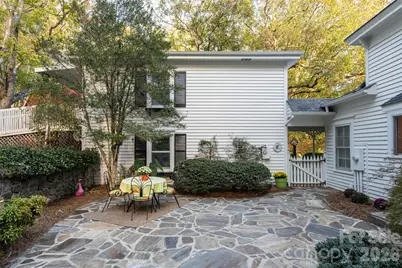 185 Country Club Drive, Canton, NC 28716 - Photo 44