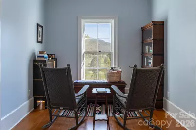 185 Country Club Drive, Canton, NC 28716 - Photo 28