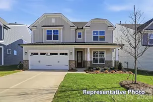 2752 Ashton Pk Ln, Monroe, NC 28110 - Photo 1