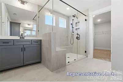 2752 Ashton Park Lane, Monroe, NC 28110 - Photo 26