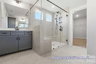 2752 Ashton Pk Ln, Monroe, NC 28110 - Photo 26
