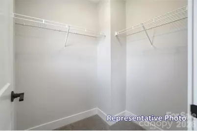 2752 Ashton Park Lane, Monroe, NC 28110 - Photo 34