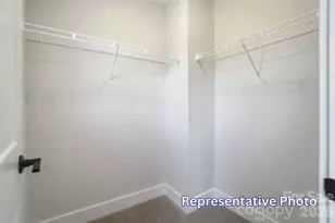 2752 Ashton Pk Ln, Monroe, NC 28110 - Photo 34