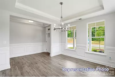 2752 Ashton Park Lane, Monroe, NC 28110 - Photo 6