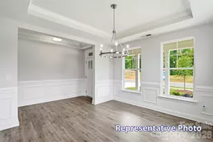 2752 Ashton Pk Ln, Monroe, NC 28110 - Photo 6
