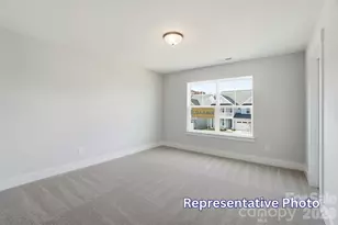 2752 Ashton Pk Ln, Monroe, NC 28110 - Photo 32