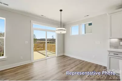 2752 Ashton Park Lane, Monroe, NC 28110 - Photo 12
