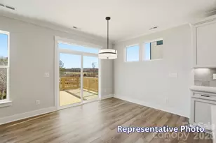 2752 Ashton Pk Ln, Monroe, NC 28110 - Photo 12