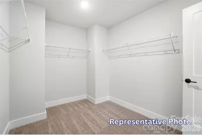 2752 Ashton Park Lane, Monroe, NC 28110 - Photo 30