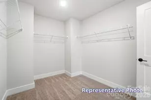 2752 Ashton Pk Ln, Monroe, NC 28110 - Photo 30