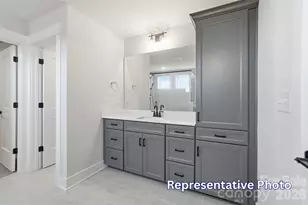 2752 Ashton Pk Ln, Monroe, NC 28110 - Photo 24