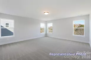 2752 Ashton Pk Ln, Monroe, NC 28110 - Photo 22
