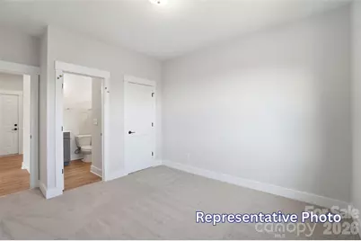 2752 Ashton Park Lane, Monroe, NC 28110 - Photo 16