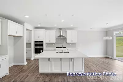 2752 Ashton Park Lane, Monroe, NC 28110 - Photo 8