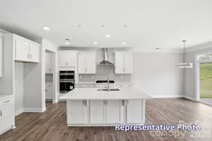 2752 Ashton Pk Ln, Monroe, NC 28110 - Photo 8