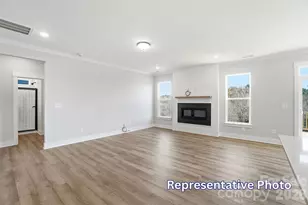 2752 Ashton Pk Ln, Monroe, NC 28110 - Photo 14