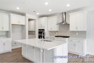 2752 Ashton Park Lane, Monroe, NC 28110 - Photo 10