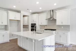 2752 Ashton Pk Ln, Monroe, NC 28110 - Photo 10