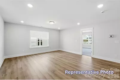 2752 Ashton Park Lane, Monroe, NC 28110 - Photo 20