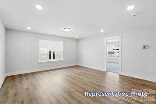2752 Ashton Pk Ln, Monroe, NC 28110 - Photo 20