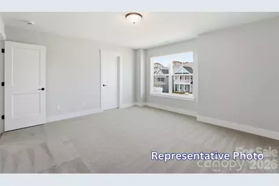 2752 Ashton Park Lane, Monroe, NC 28110 - Photo 38