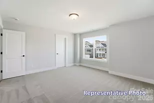 2752 Ashton Pk Ln, Monroe, NC 28110 - Photo 38