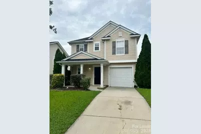 13607 Riding Hill Avenue, Charlotte, NC 28213 - Photo 1