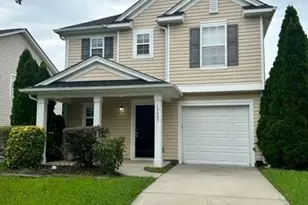 13607 Riding Hill Ave, Charlotte, NC 28213 - Photo 1
