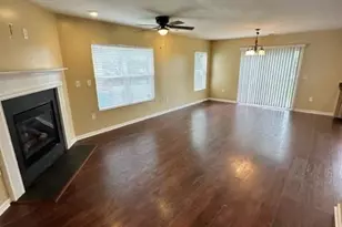 13607 Riding Hill Ave, Charlotte, NC 28213 - Photo 2