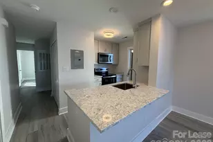 18729 Vineyard Point Ln, Cornelius, NC 28031 - Photo 4