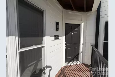 18729 Vineyard Point Lane, Cornelius, NC 28031 - Photo 2