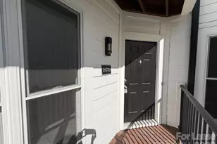 18729 Vineyard Point Ln, Cornelius, NC 28031 - Photo 2