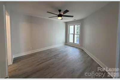 18729 Vineyard Point Lane, Cornelius, NC 28031 - Photo 10