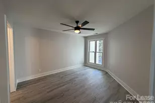 18729 Vineyard Point Ln, Cornelius, NC 28031 - Photo 10