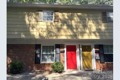 409 Hawley Avenue #15, Belmont, NC 28012 - Photo 1
